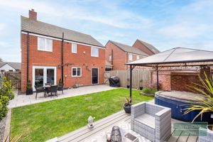 Photo 21- click for photo gallery